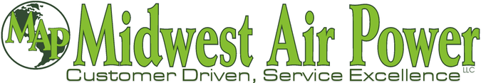 Midwest Air Power